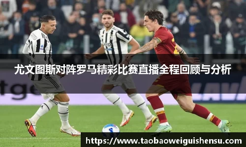 bwin必赢官方网站