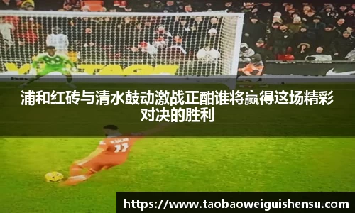 bwin必赢官方网站