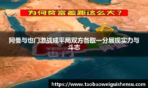 bwin必赢官方网站