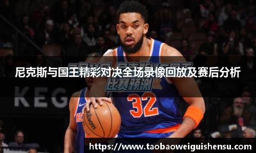 bwin必赢官方网站