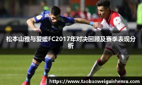 bwin必赢官方网站