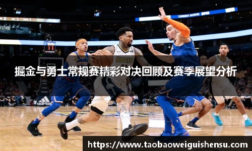 bwin必赢官方网站