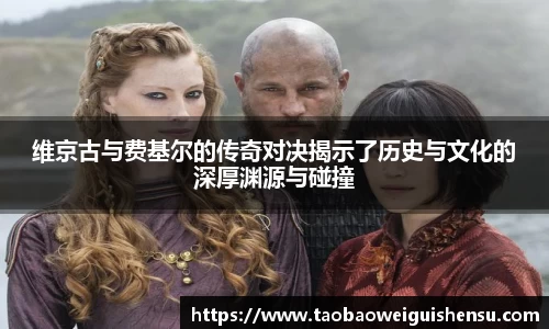 bwin必赢官方网站