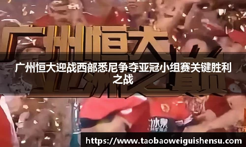 bwin必赢官方网站