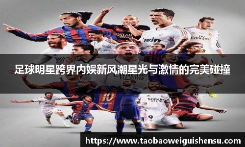 bwin必赢官方网站