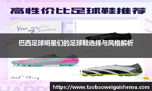 bwin必赢官方网站