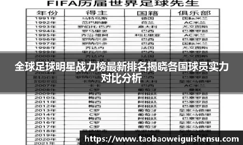 bwin必赢官方网站