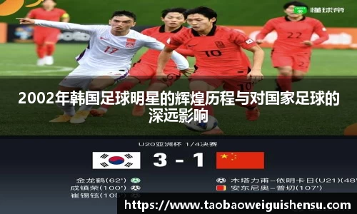 bwin必赢官方网站