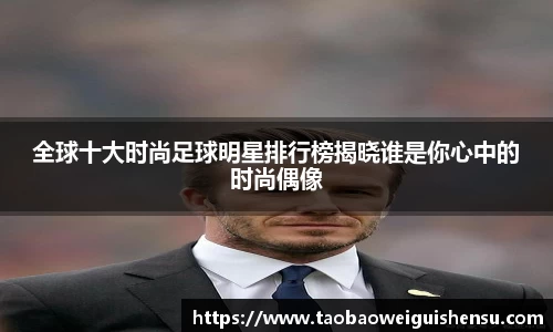 bwin必赢官方网站