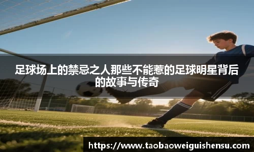 bwin必赢官方网站